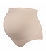 Naturana Zwangerschapslip Beige 4070