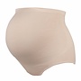 Zwangerschapslip Beige 4070