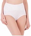 Serge High waist briefs 4306/16