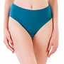 High waist briefs 4223/63