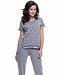 Doctor Nap Pyjama PB.9092