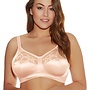 Cate Full Cup Bh zonder beguel Latte EL4033