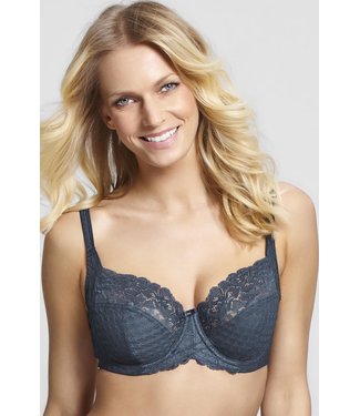 Panache Envy Full Cup Bh Forrest 7285