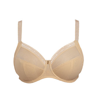 Fantasie Fusion Full Cup Bh Sand FL3098