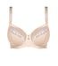 Fantasie Illusion Full Cup Bh Beige FL2982