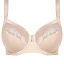 Illusion Full Cup Bh Beige FL2982
