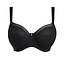 Fantasie Fusion Full Cup Bh Zwart FL3098