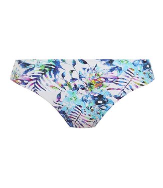 Fantasie Swim Bikini Slip Fiji Mid-Rise FS6546MUI