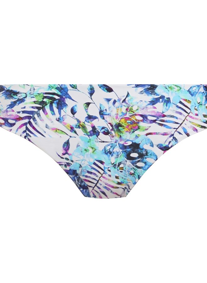 Bikini Slip Fiji Mid-Rise FS6546MUI