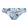Bikini Slip Fiji Mid-Rise FS6546MUI