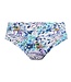 Fantasie Swim Bikini Slip Fiji Hoog FS6547MUI