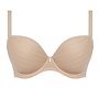 Cameo Voorgevormde Plunge Bh Beige AA3160