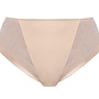 Slip Illusion Beige FL2985