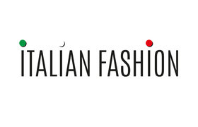 Italian Fashion