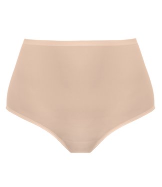 Fantasie Hoge Slip Smoothease Beige FL2328