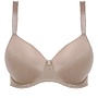 Rebecca Twilight Spacer Bh Fawn FL2541
