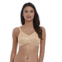 Awareness Bh zonder beugel Beige WA085276