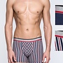 Set van 2 Boxer shorts TRUST 3341740