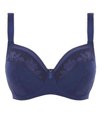 Fantasie Illusion Full Cup Bh Navy FL2982