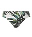 Fantasie Swim Bikini Slip Palm Valley MidRise Fern FS6765