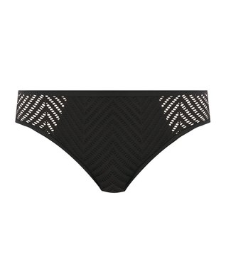 Freya Swim Bikini Slip Urban Night AS6965