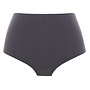 Hoge Slip Smoothease Slate FL2328