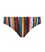 Freya Swim Bikini Slip Bali Bay Multi AS6784