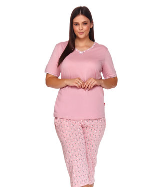 Plus Size Nachtmode Tot Maat 5xl Ontdek Onze Collectie Talio