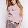 Pyjama Cane