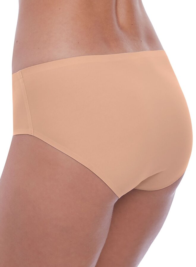 Slip Smoothease Beige FL2329