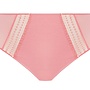 Slip Matilda Rose EL8906