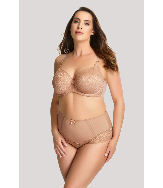 Sculptresse Slip Estel Honey 9684