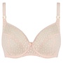 Starlight Hero Balconette Bh Rosewater AA5201