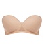 Freya Cameo Strapless Bh Beige AA3163