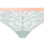 Brazilian Offbeat Earl Grey AA5457