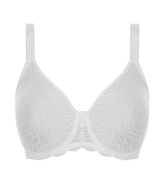 Fantasie Impression Full Cup Bh Wit FL5851