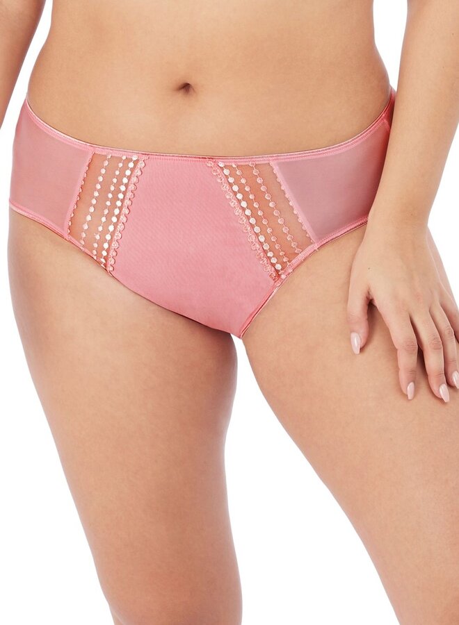 Slip Matilda Rose EL8906