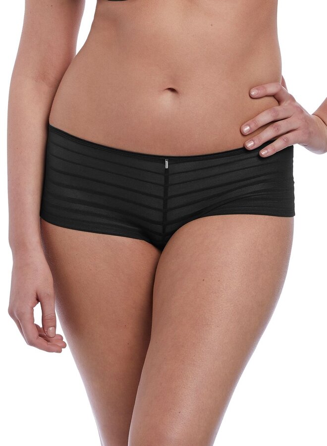 Short Cameo Black  AA3166