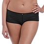 Short Cameo Black  AA3166
