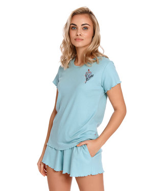 Doctor Nap Pyjama Supernova PM.4224