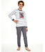 Cornette Pyjama voor jongens State Of Mind 268/119
