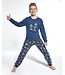 Cornette Pyjama voor jongens Cubemaster 593/102 966/102