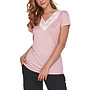 Pyjama Ballet/Zwart PM.4390