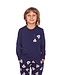 Doctor Nap Familie Pyjama voor kinderen Cosmos PDB.4173