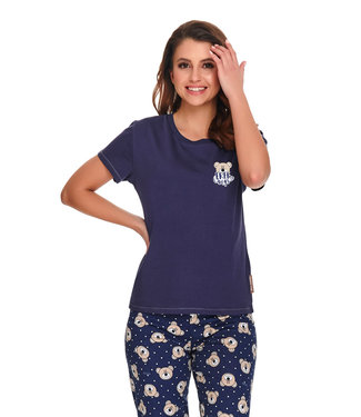 Doctor Nap Pyjama Bears Cosmos PM.9910