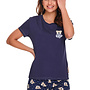 Pyjama Bears Cosmos PM.9910