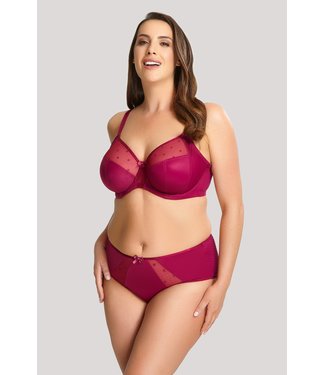 Sculptresse Slip Candi Cassis 9372