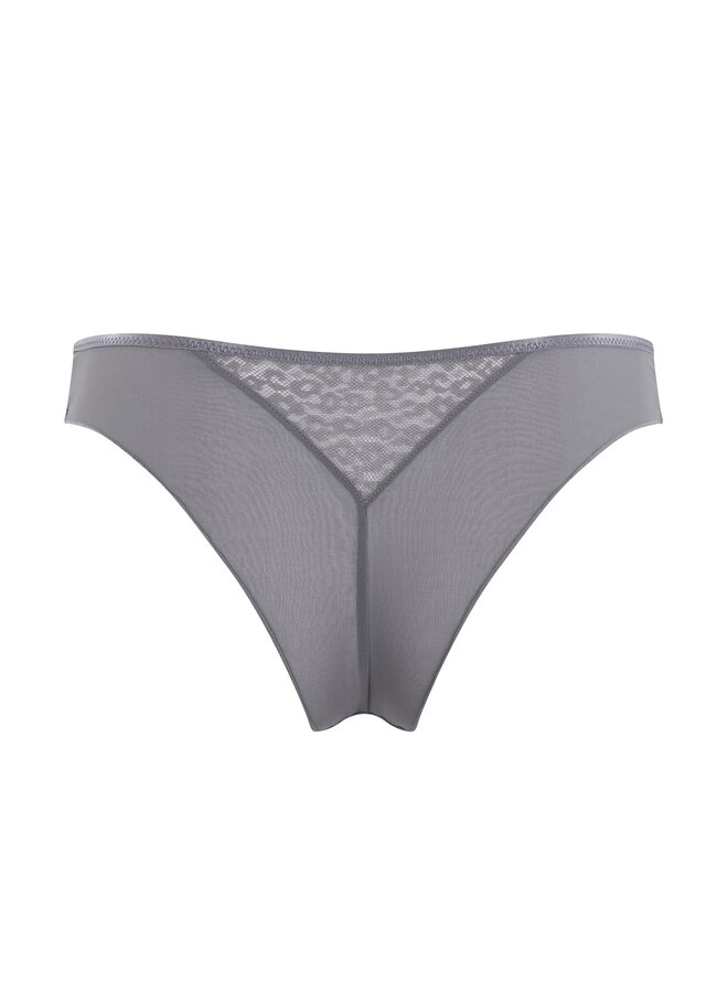 Slip Sofia Dare Frost Grey 10242