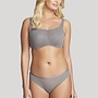 Slip Sofia Dare Frost Grey 10242