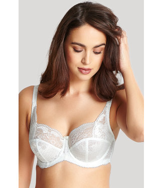 Panache Clara Full Cup Bh Ivory 7255